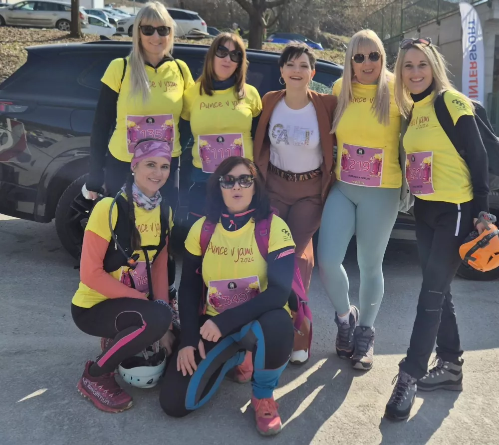 fdb d dg d / Foto: Osebni Arhiv