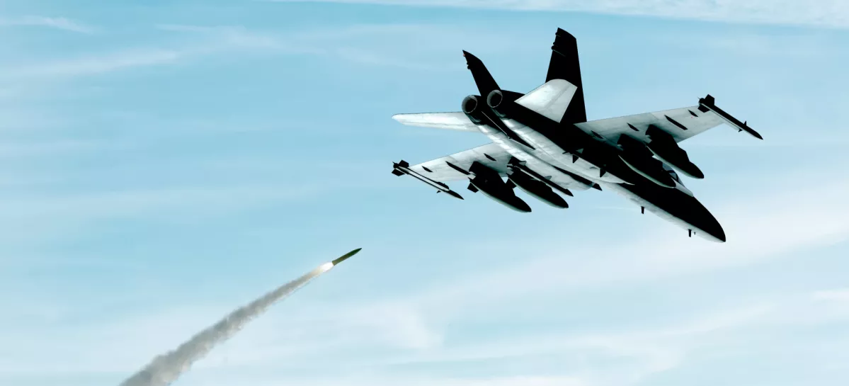 Slika je simbolična. / Foto: Istock