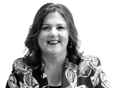 19.11,2024 - Ur&scaron;ula CetinskiFoto: Tomaž Skale