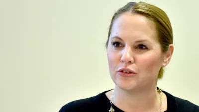 - 11.00 novinarska konferenca projekta Botrstvo, na kateri bodo med drugim predstavili dosezke preteklega leta, sodelovale pa bodo pobudnica in nadzornica projekta Botrstvo v Sloveniji Milena Stular, nosilka in glavna izvajalka projekta Botrstvo - brezplacna pravna pomoc Nina Zidar Klemencic ter predsednica Zveze prijateljev mladine Ljubljana Moste-Polje Anita Ogulin; GH Union, salon vrtnica, Miklosiceva 1, LJUBLJANA (TAMINO)