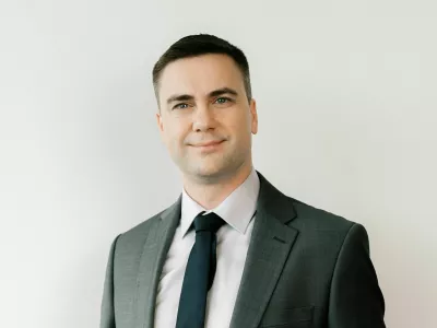 Jure &Scaron;timac, NLB Sklad