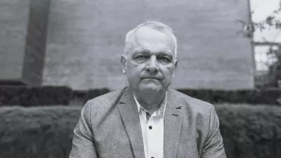 - 25.04.2022 &ndash; prof. dr. Alojz Ihan, specialist klinične mikrobiologije in imunologije..//FOTOJaka Gasar.OPOMBAZA OBJEKTIV - INTERVJU - 2022ĆB