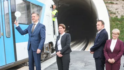 11.07.2026. Drugi tir. Foto Bojan Velikonja