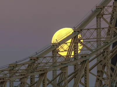 most Queensboro New York