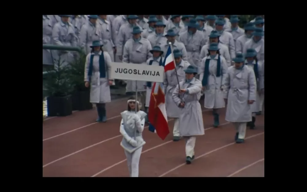 Blum &ndash; Gospodarji svoje bodočnosti