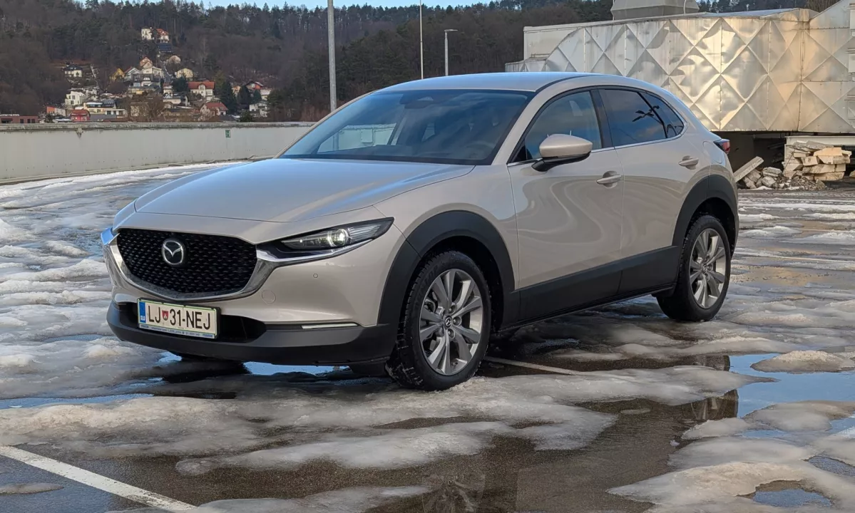 Wide-2-PXL_20260114_115250148_MP-1200.we