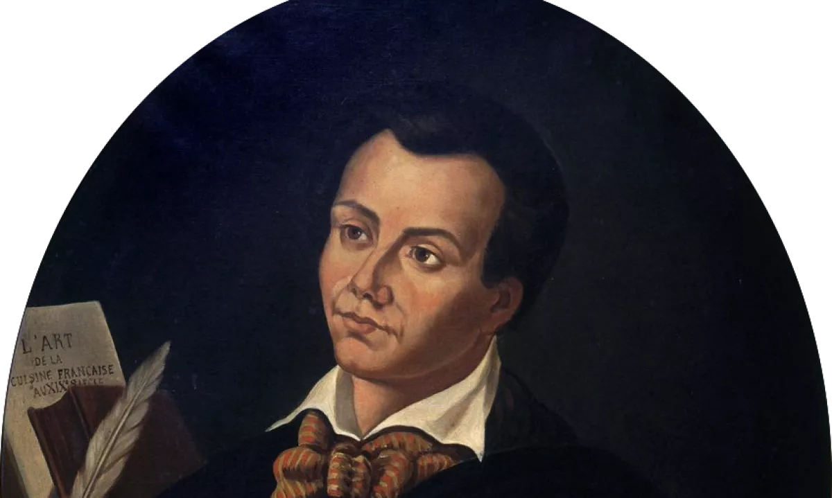 Carêma pogosto imenujejo kuhar kraljev in kralj kuharjev, saj je kuhal za Napoleona Bonaparteja, ruskega carja Aleksandra I., britanskega princa ter številne evropske veljake in diplomate.