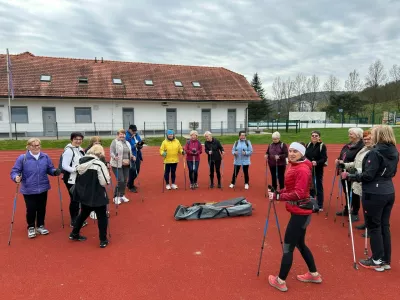 sd ds s s / Foto: Ds Ds 