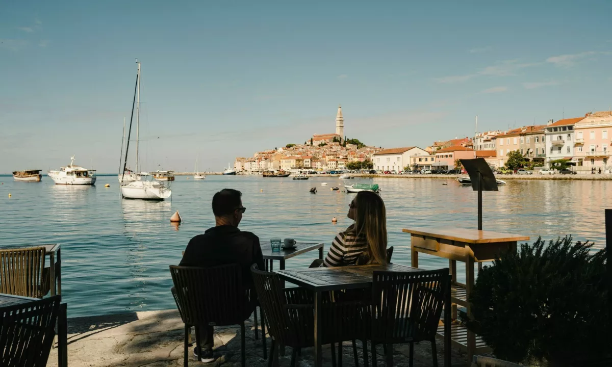 Varna Evropa pričakuje izjemno drago turistično sezono.