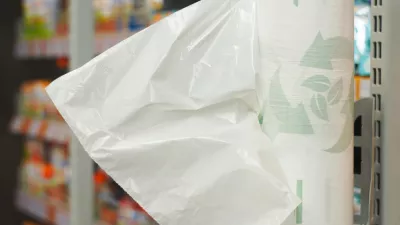 / Foto: Getty Images