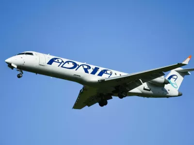 / Foto: Getty&nbsp;Images