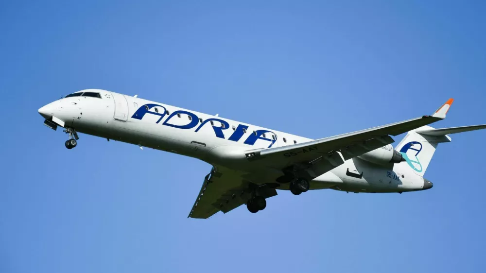 / Foto: Getty&nbsp;Images