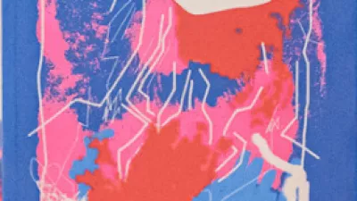 Mila Kodrič CizerlJ + J