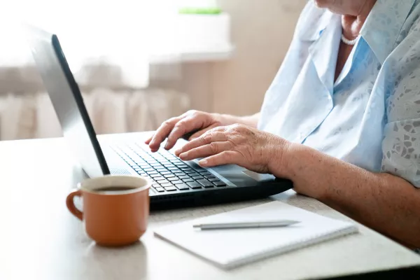 / Foto: Getty Images