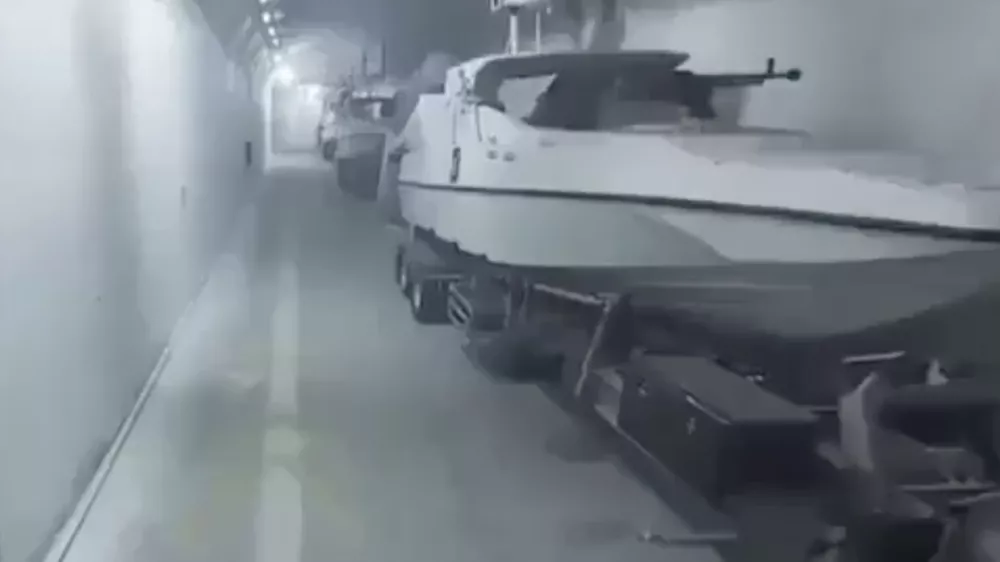 Foto: zajem zaslona X