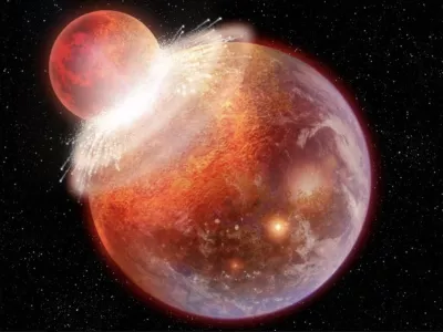 Foto: zajem zaslona X