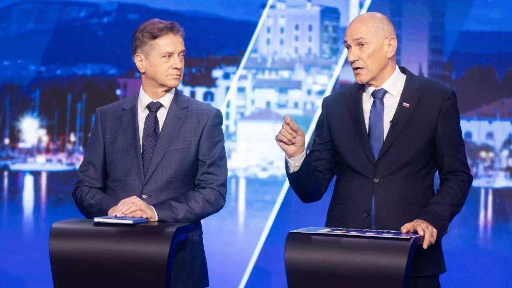 Najmlaj&scaron;i pri Piratih, najbolj izobraženi v Svobodi, najbolj lokalni v SDS