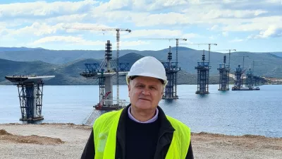 To je čista zmaga za novi simbol Splita