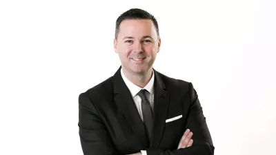 Dino Kovačević, direktor oddelka za potro&scaron;ni&scaron;ko elektroniko pri Samsung Electronics Adriatic.