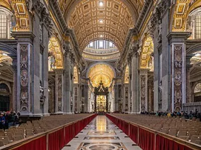 sdf '9 a'98f / Foto: [[user:wilfredor|wilfredor]]