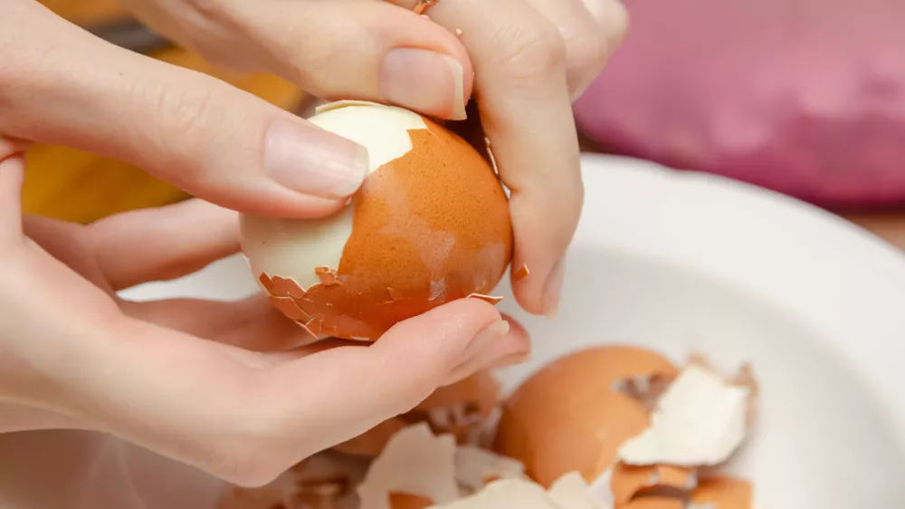 V čem je trik? / Foto: Istock