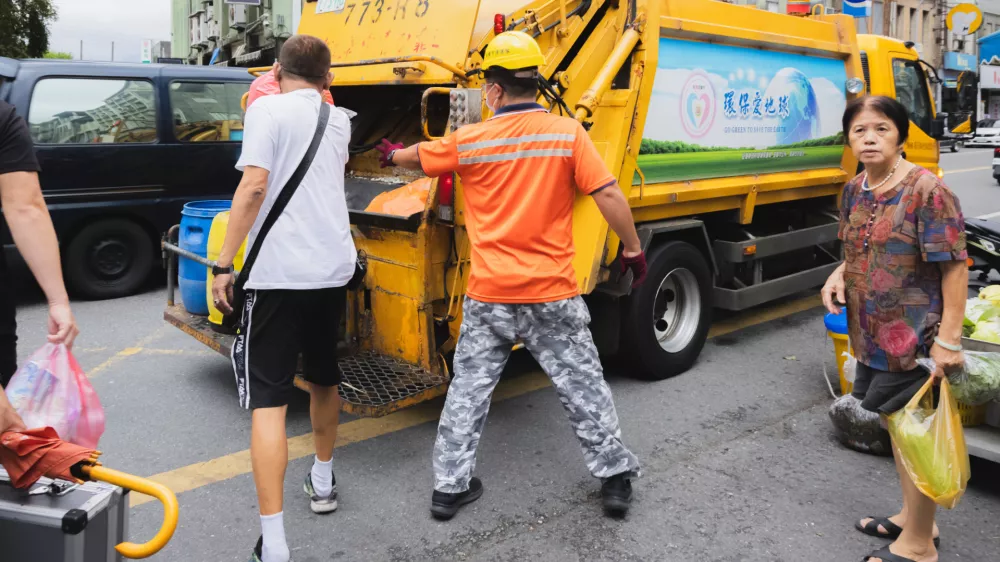 Slika je simbolična. / Foto: Istock