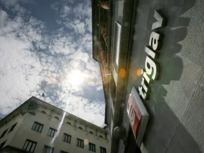 Nekateri bodo dobili zavarovalnino, drugi ne