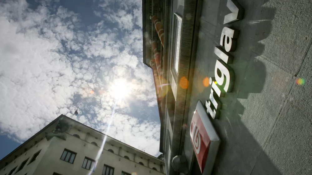 Nekateri bodo dobili zavarovalnino, drugi ne