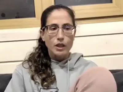 Foto: zajem zaslona X