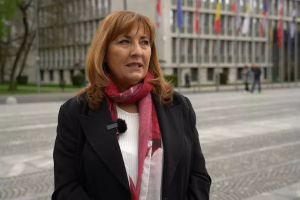 Kaj nas lahko v nedeljo preseneti? Rezultat volitev bo po pričakovanjih tesen