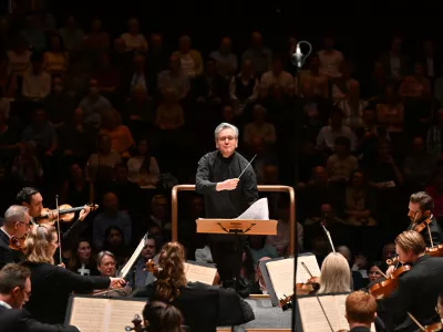 Antonio Pappani (Foto: Arhiv LF)