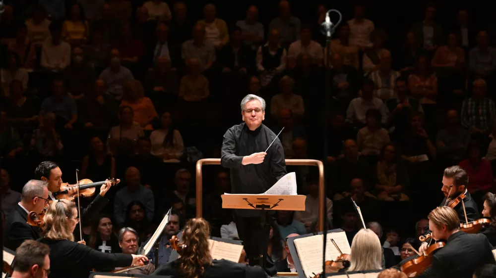 Antonio Pappani (Foto: Arhiv LF)