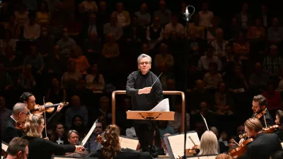 Antonio Pappani (Foto: Arhiv LF)