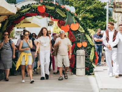 Foto: Studio B/Borut Brozović