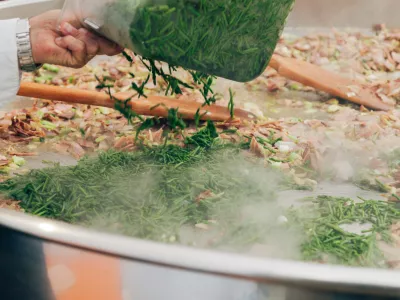 Foto: Studio B/Borut Brozović