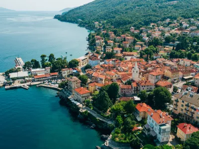 Foto: Studio B/Borut Brozović