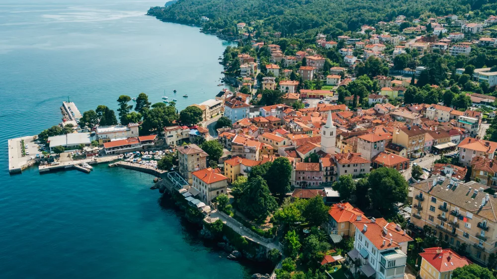 Foto: Studio B/Borut Brozović