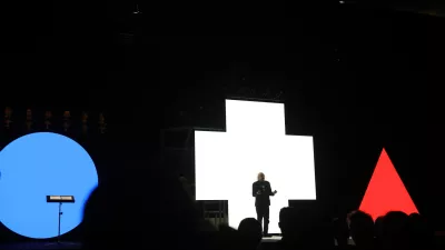 7.2.2026 - Proslava ob slovenskem kulturnem prazniku s podelitvijo Pre&scaron;ernovih nagrad in nagrad Pre&scaron;ernovega sklada - Pre&scaron;ernove nagradeFoto: Luka Cjuha