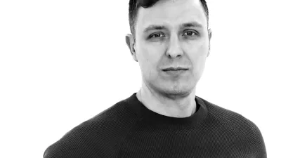 Anže Lebinger- Redakcija Dnevnik 2024 - portreti za komentarje in kolumne - kolumnisti - komentatorji – novinarji - //FOTO: Tomaž Skale