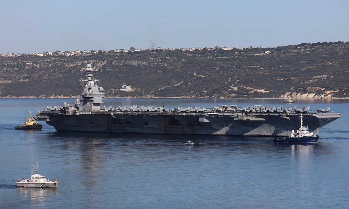 Wide-2-2026-02-26T104654Z_1168161480_RC2