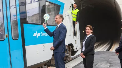 11.07.2026. Drugi tir. Foto Bojan Velikonja