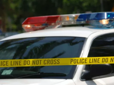 Simbolična fotografija: Profimedia