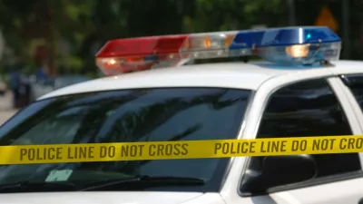 Simbolična fotografija: Profimedia