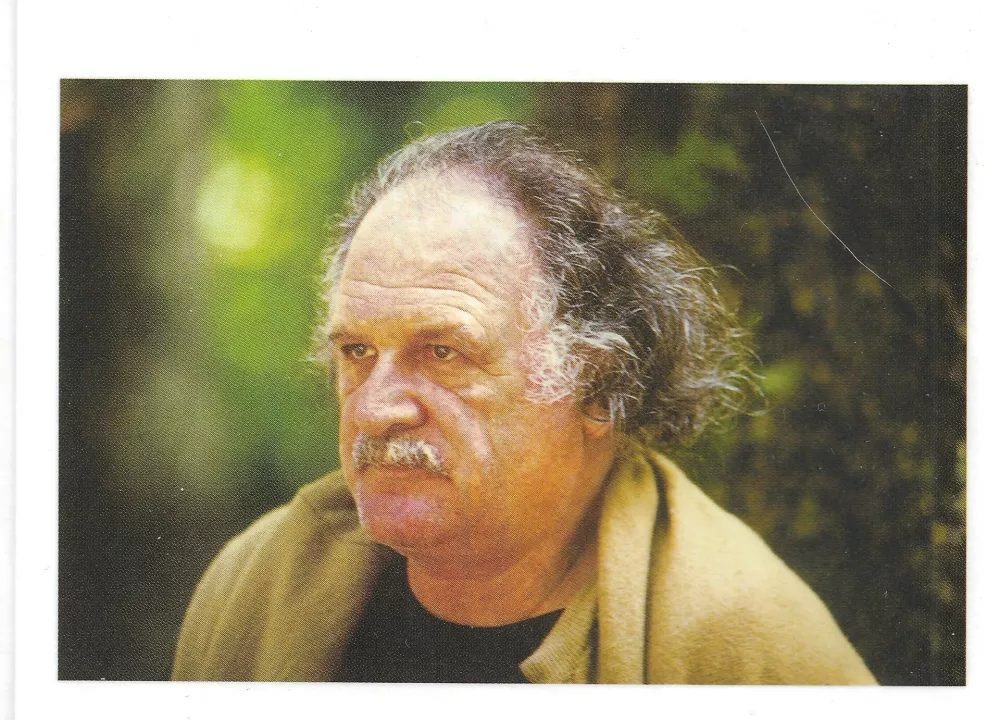 Maksim Sedej Ml. / Foto: Arhiv Zdslu