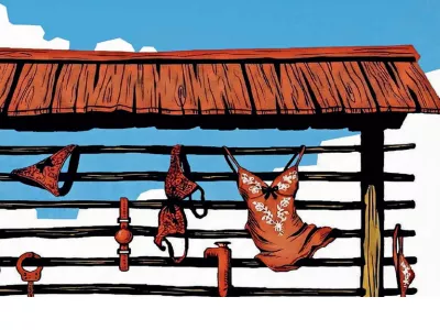 Foto: Dnevnik Mediji