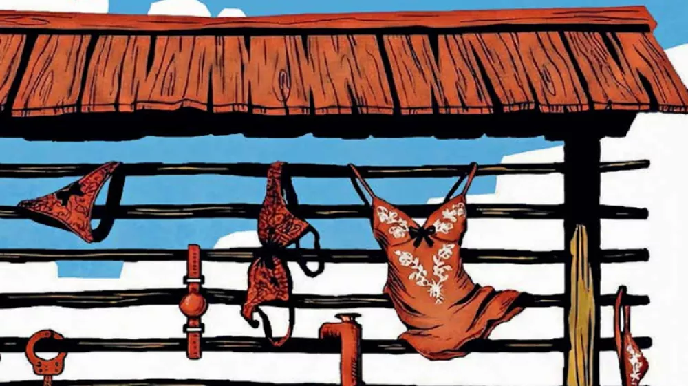 Foto: Dnevnik Mediji