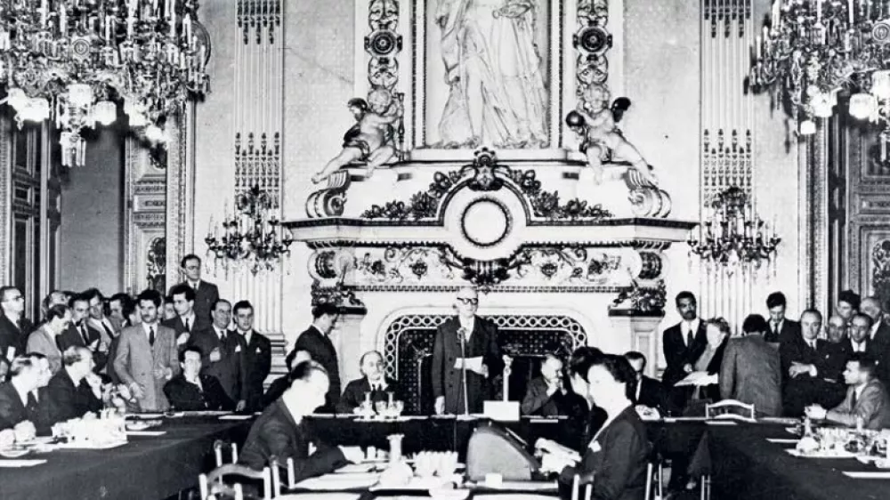 Foto: Dnevnik Mediji