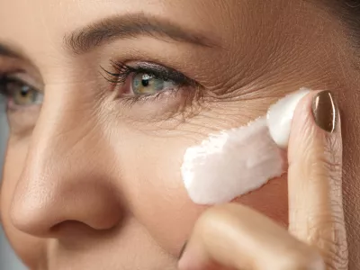 / Foto: Getty Images