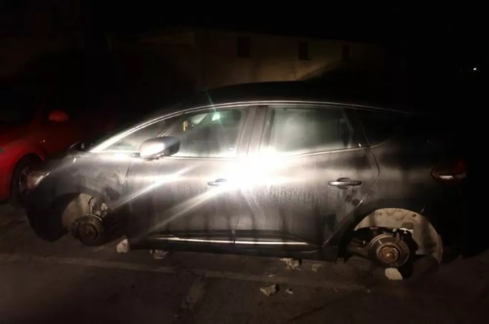 tatvine plati&scaron;č