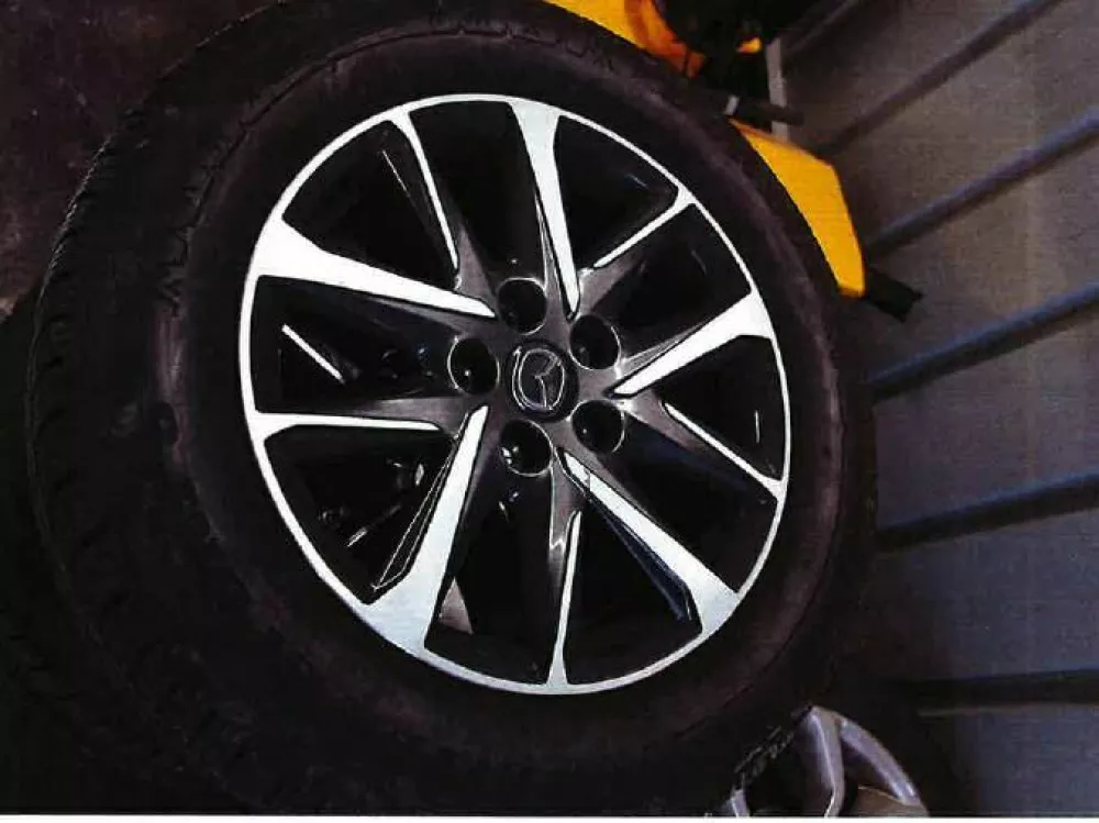 tatvine plati&scaron;č